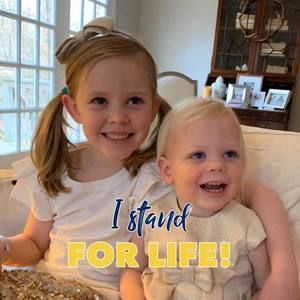 Meet your Posher, Meghan